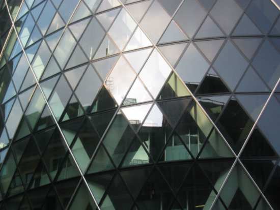 镀膜玻璃|秦皇岛市华耀工业技术玻璃有限公司